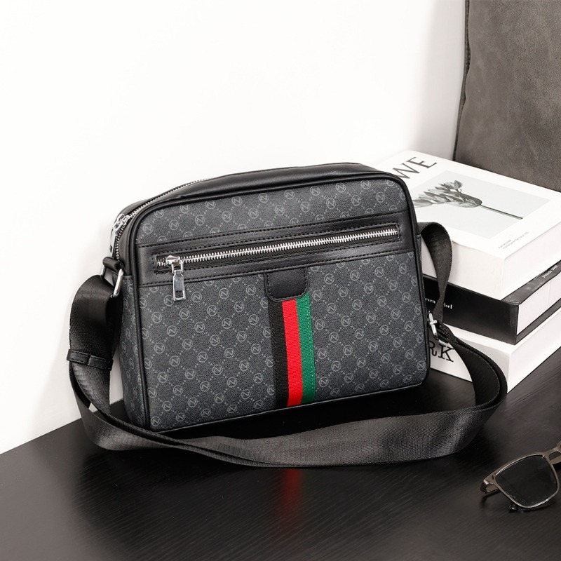 Fashion Crossbody Bags Men Lux - Luxury Bags Sling review and price