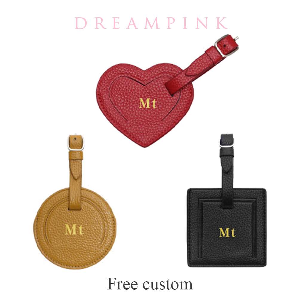 100% Genuine Leather Travel Lu - Luxury Bags Names review and price