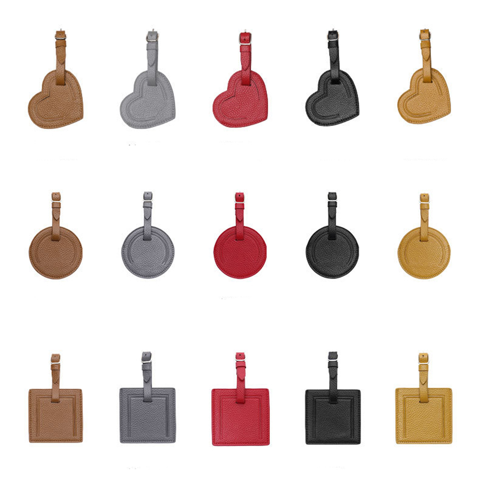 100% Genuine Leather Travel Lu - Luxury Bags Names review and price