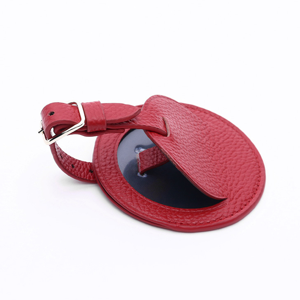 100% Genuine Leather Travel Lu - Luxury Bags Names review and price