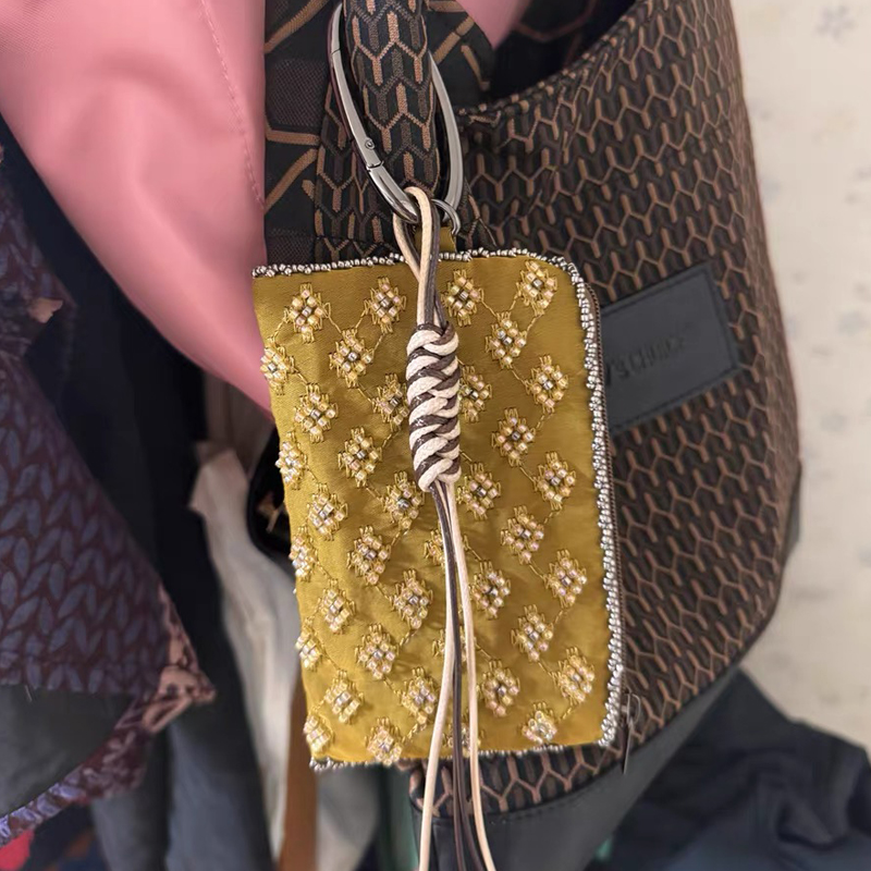 Mini Accessory Charm Bags For  - Luxury Bags And Accessories review and price