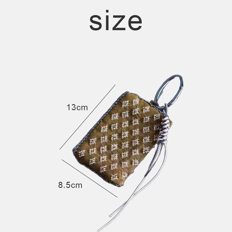 Mini Accessory Charm Bags For  - Luxury Bags And Accessories review and price