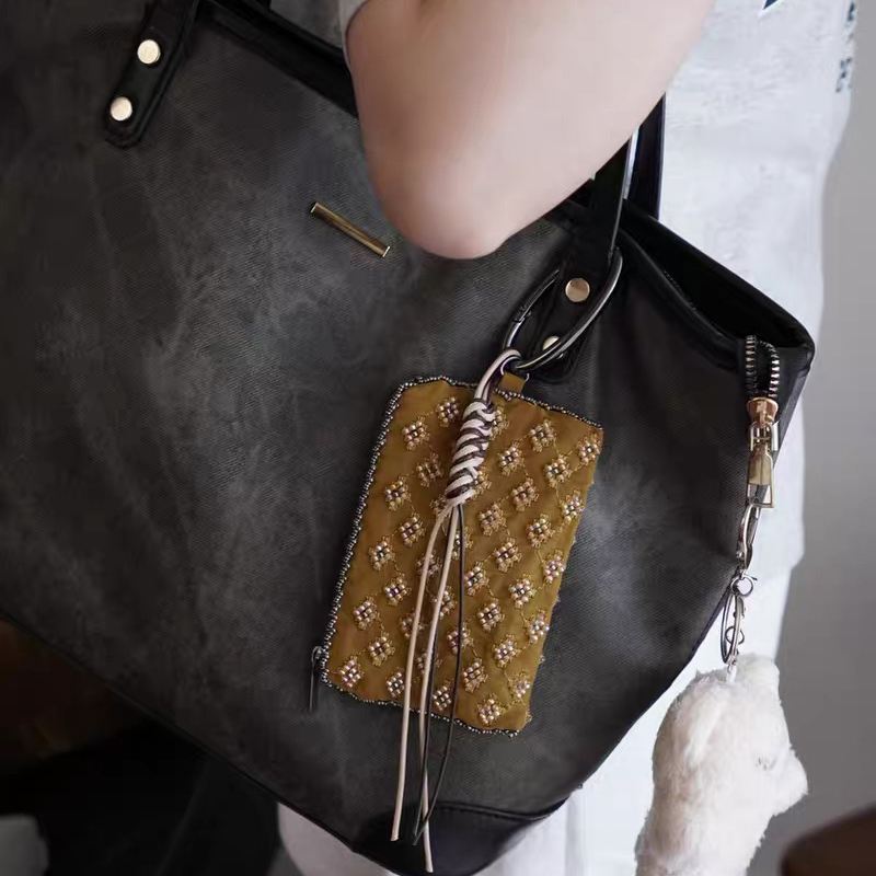 Mini Accessory Charm Bags For  - Luxury Bags And Accessories review and price