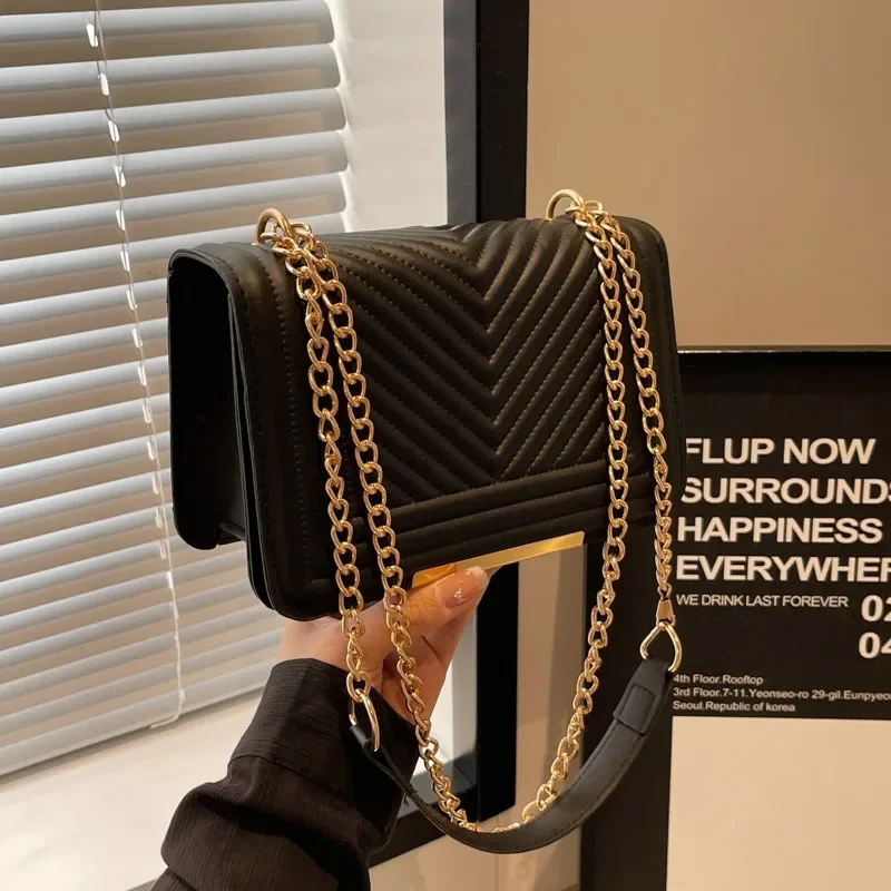 Fashion Small Handbags for Wom - Luxury Bags Sling review and price