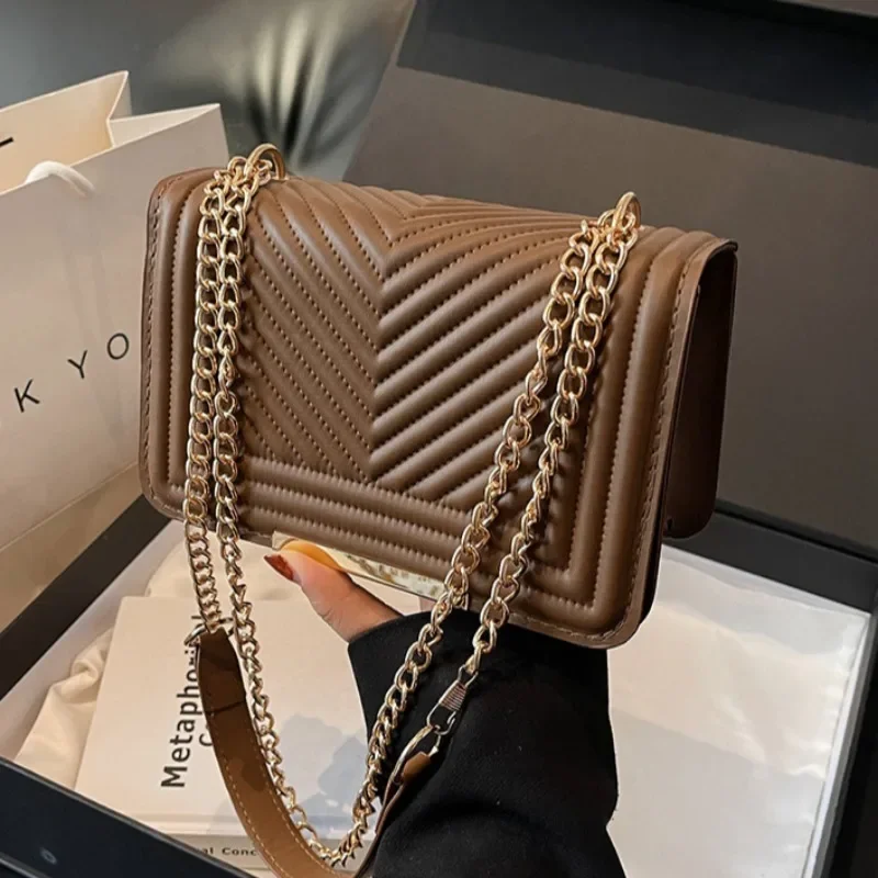 Fashion Small Handbags for Wom - Luxury Bags Sling review and price
