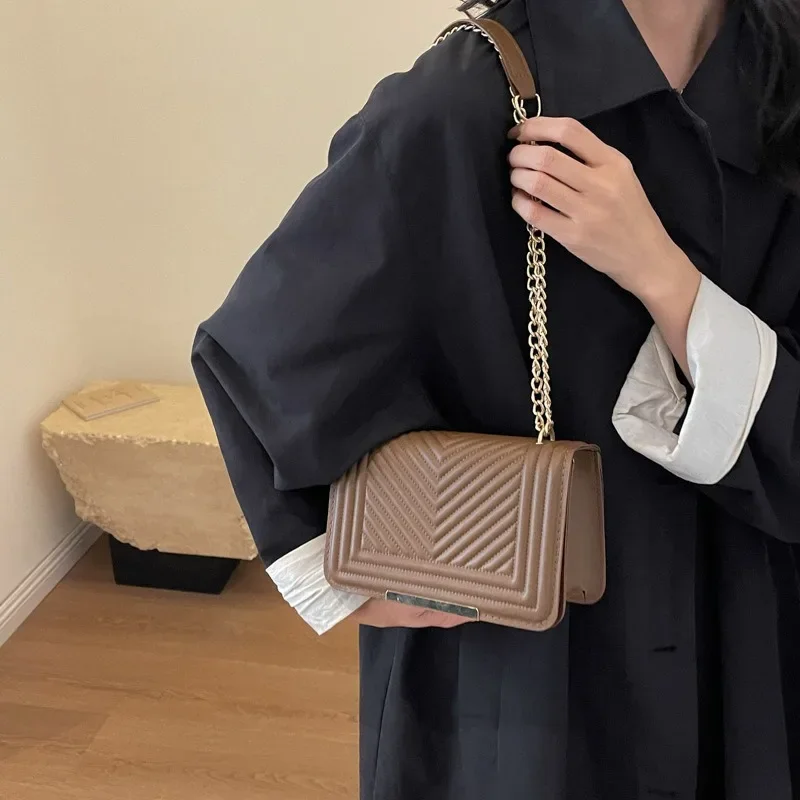 Fashion Small Handbags for Wom - Luxury Bags Sling review and price