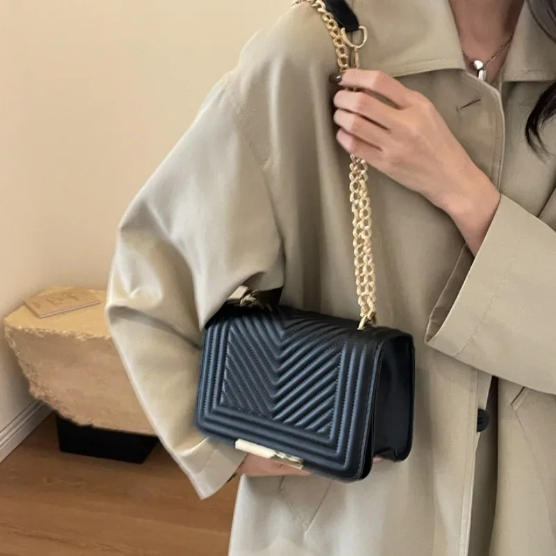 Fashion Small Handbags for Wom - Luxury Bags Sling review and price