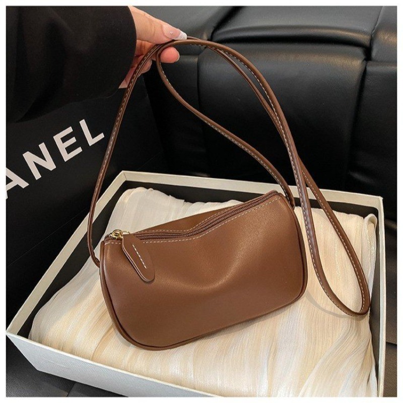 Solid Color Elegant Diaper Bag - Luxury Bags Paris review and price
