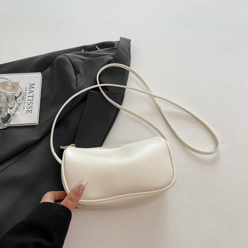 Solid Color Elegant Diaper Bag - Luxury Bags Paris review and price