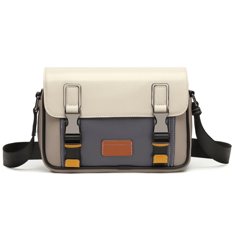 2026 New Designer Crossbody Ba - Luxury Bags Sling review and price