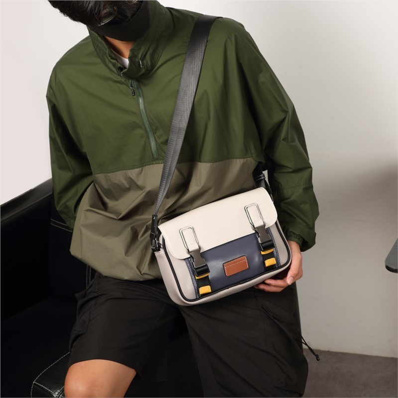 2026 New Designer Crossbody Ba - Luxury Bags Sling review and price