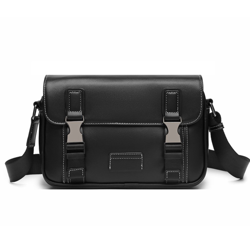 2026 New Designer Crossbody Ba - Luxury Bags Sling review and price