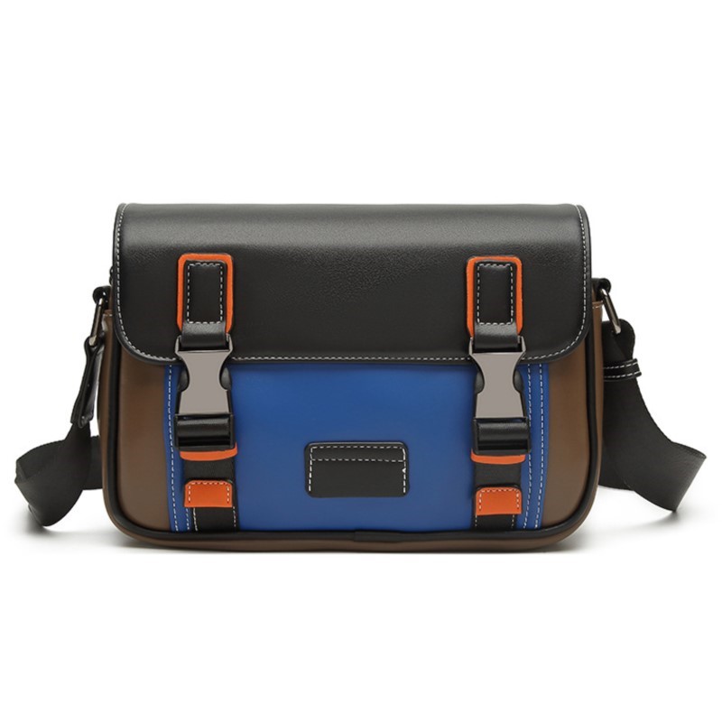 2026 New Designer Crossbody Ba - Luxury Bags Sling review and price