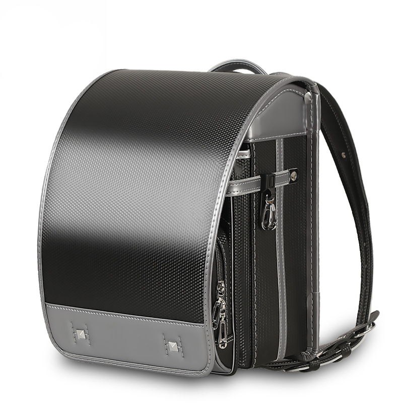 2027 New Fashion School Bags f - Luxury Japanese Bags Brands review and price