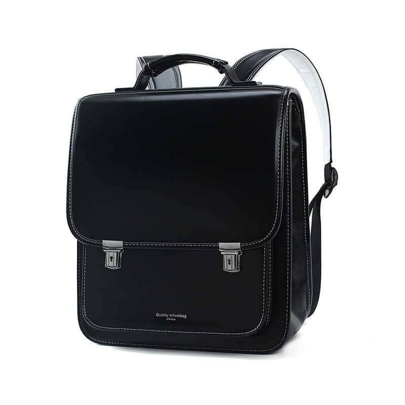 StyleSchool Bag Boy Luxury Bra - Luxury Japanese Bags Brands review and price