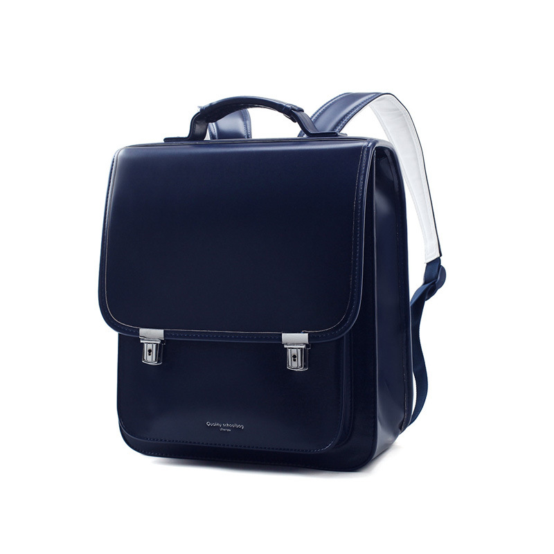 StyleSchool Bag Boy Luxury Bra - Luxury Japanese Bags Brands review and price