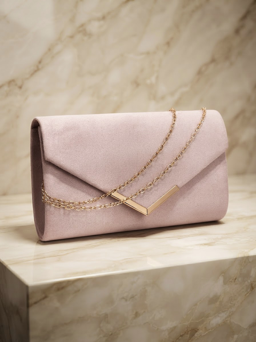 Party Ladies Sling Bags in Who - Luxury Bags Sling review and price