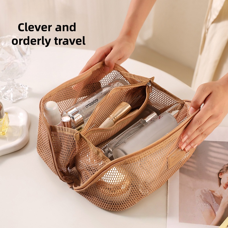 Wholesale Factory Supply See T - Luxury Bags In China Wholesale review and price