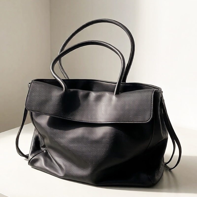 Briefcase Tote Bags For Women  - Luxury Bags Supplier review and price