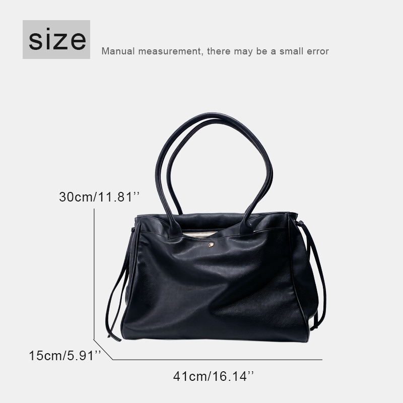 Briefcase Tote Bags For Women  - Luxury Bags Supplier review and price