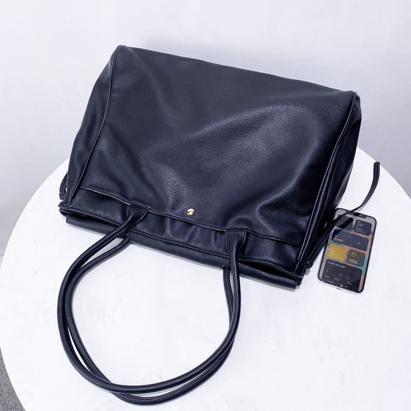 Briefcase Tote Bags For Women  - Luxury Bags Supplier review and price