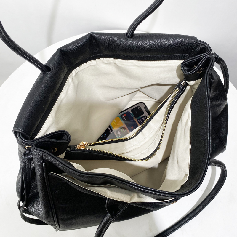 Briefcase Tote Bags For Women  - Luxury Bags Supplier review and price