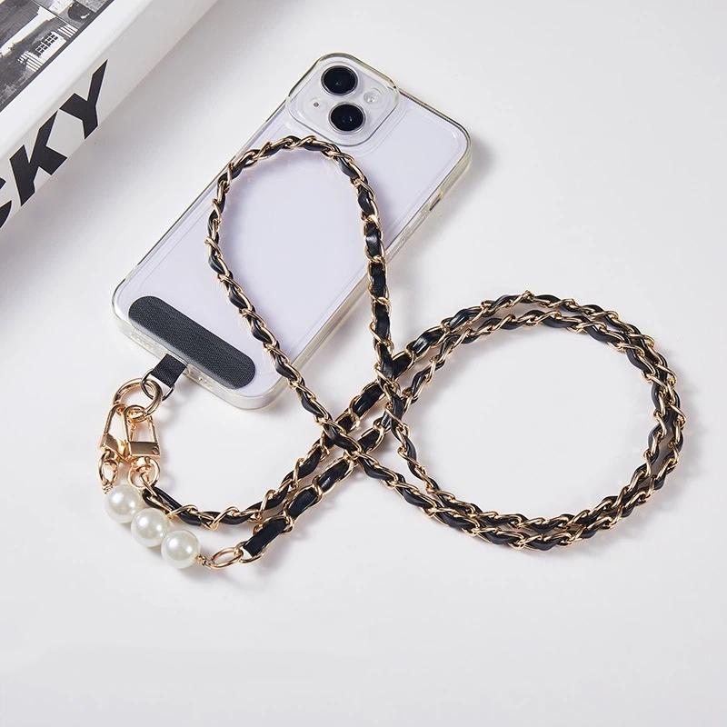 Luxury Universal Mobile Leathe - Luxury Bags And Accessories review and price