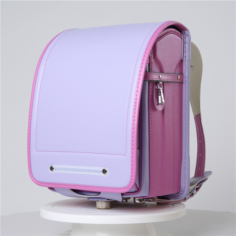 New Fashion School Bags for Bo - Luxury Japanese Bags Brands review and price