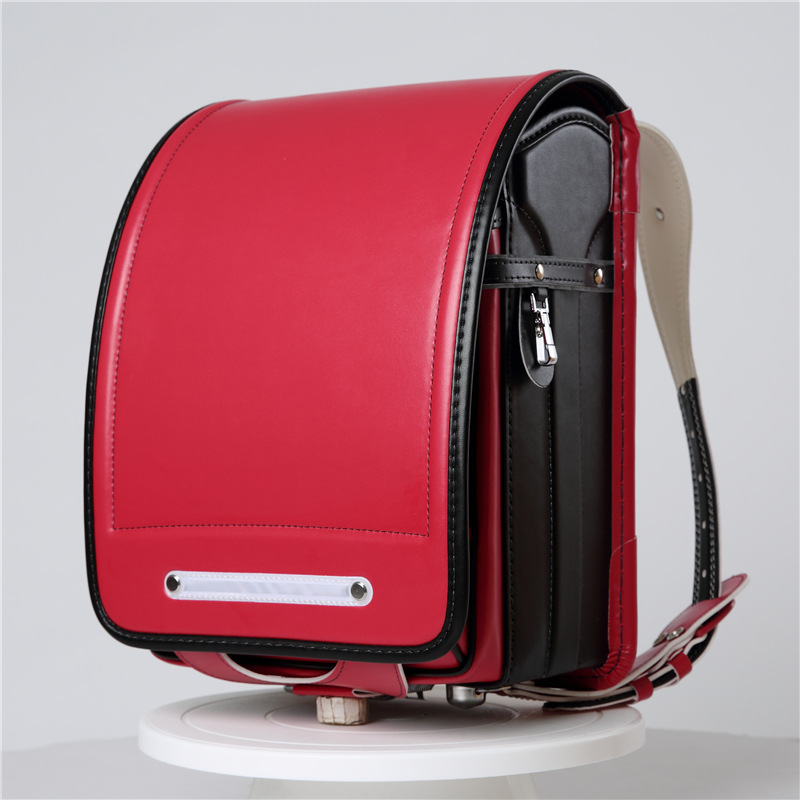 New Fashion School Bags for Bo - Luxury Japanese Bags Brands review and price