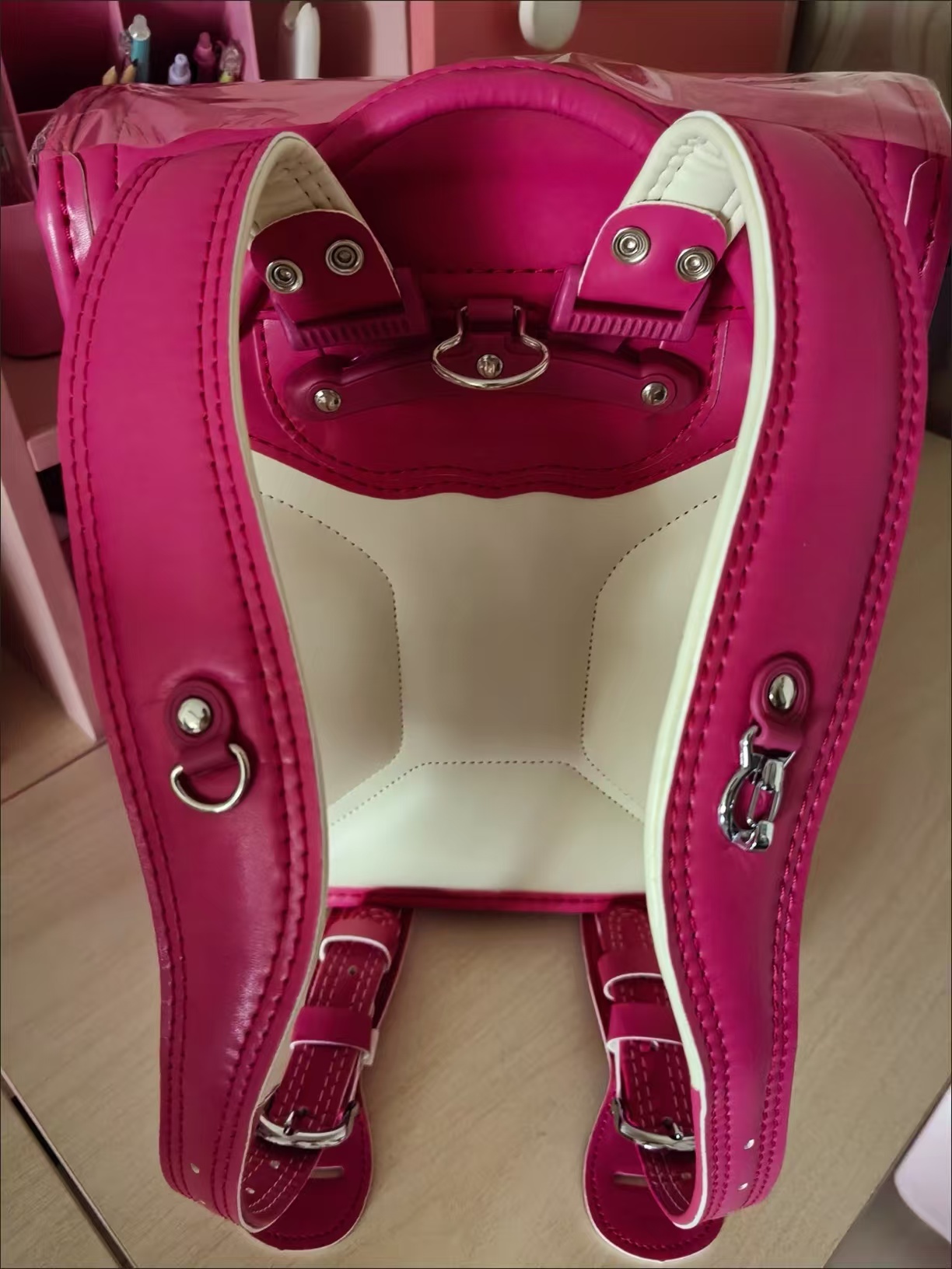 New Fashion School Bags for Bo - Luxury Japanese Bags Brands review and price