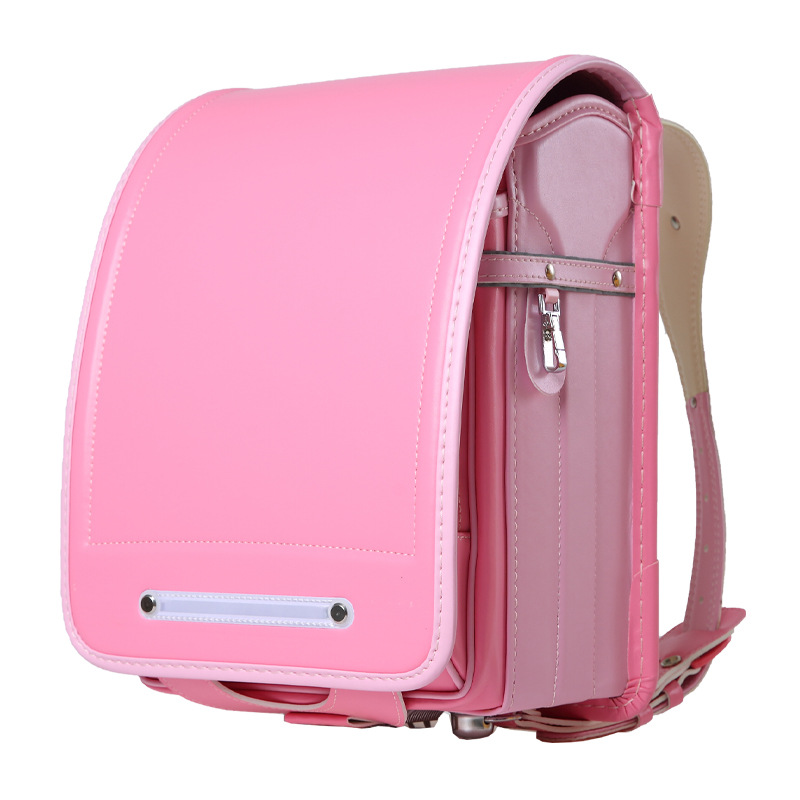 New Fashion School Bags for Bo - Luxury Japanese Bags Brands review and price
