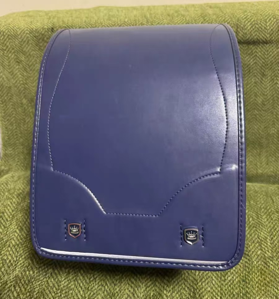 New Fashion Luxury School Bags - Luxury Japanese Bags Brands review and price