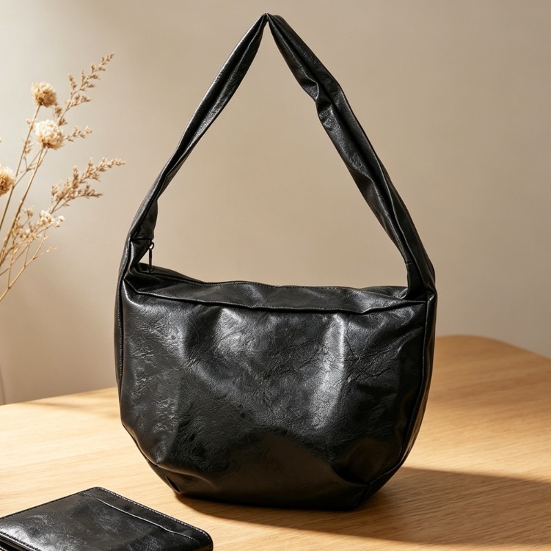 New Fashion Crossbody Bag Men  - Luxury Bags Sling review and price