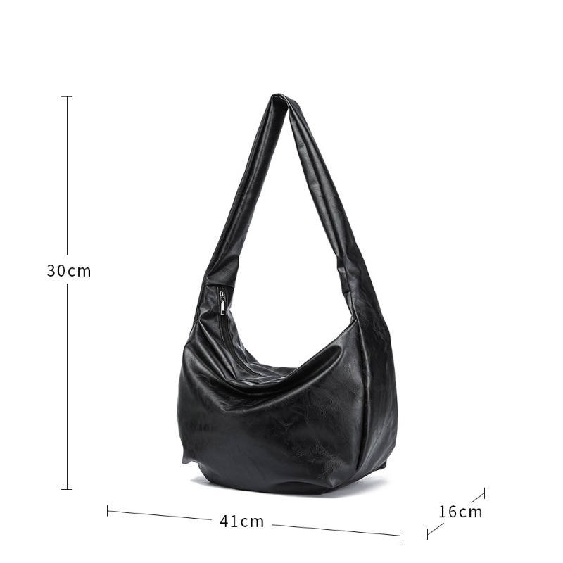 New Fashion Crossbody Bag Men  - Luxury Bags Sling review and price