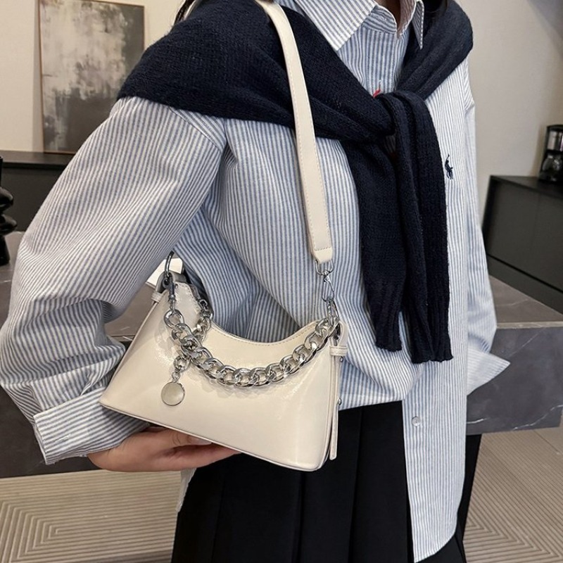 Luxury Leather Diaper Bag Ladi - Luxury Bags Paris review and price