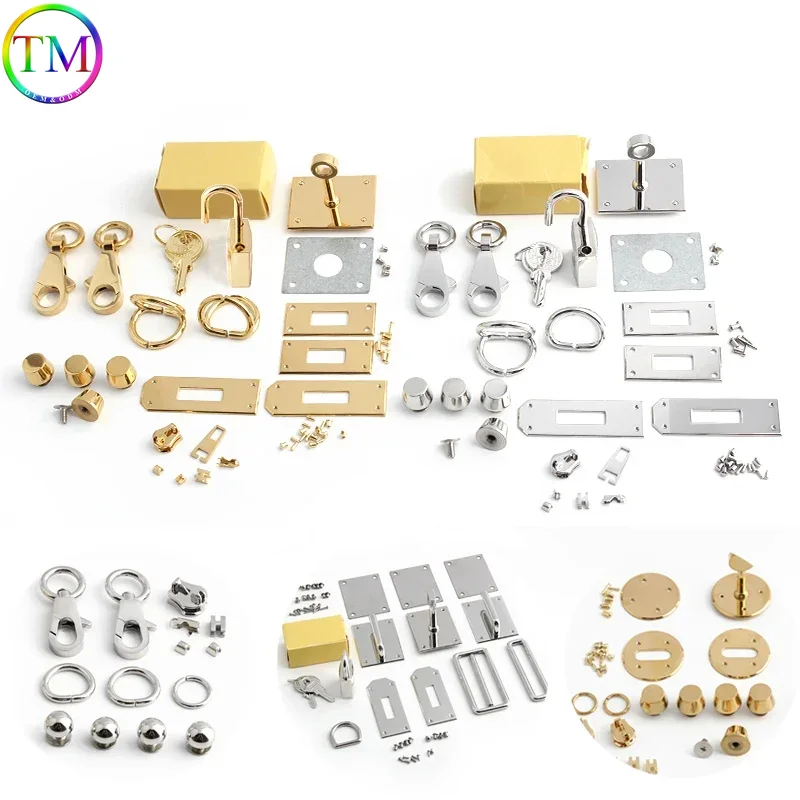 Luxury Stainless Steel Metal C - Luxury Bags In China Wholesale review and price