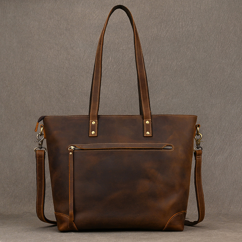 Woman shoulder bag luxury desi - Luxury Bags Sling review and price