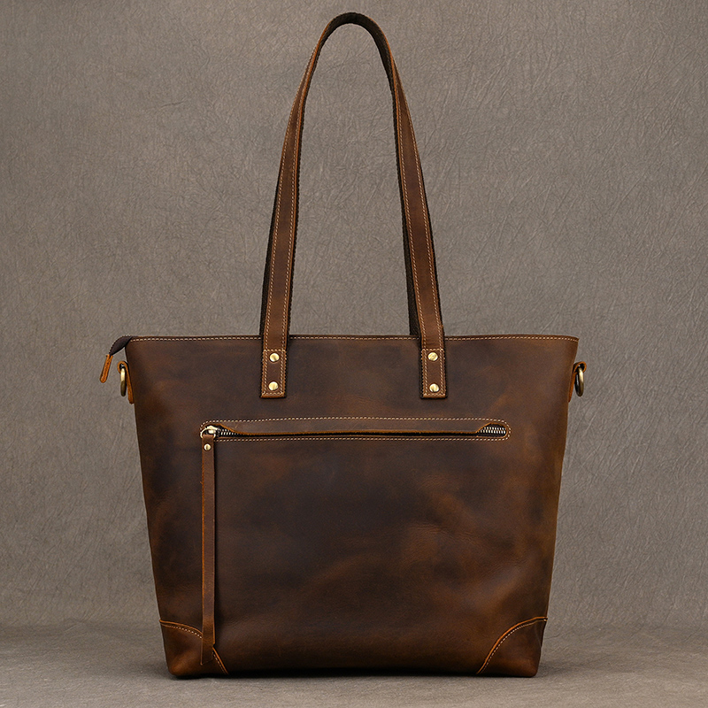 Woman shoulder bag luxury desi - Luxury Bags Sling review and price