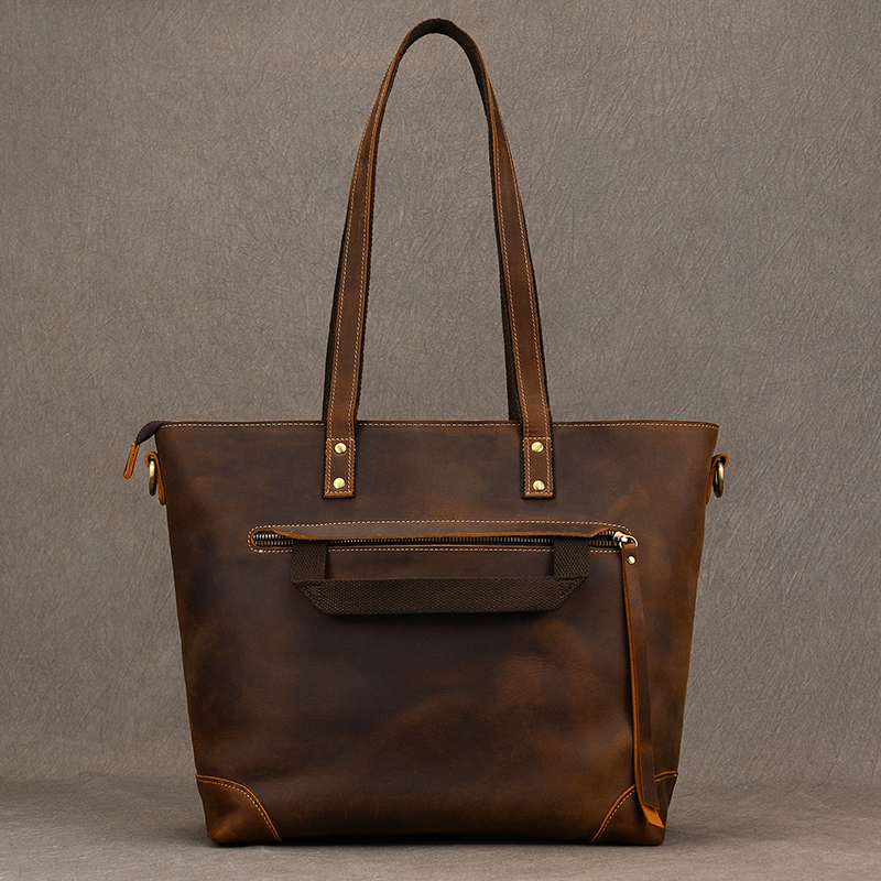 Woman shoulder bag luxury desi - Luxury Bags Sling review and price