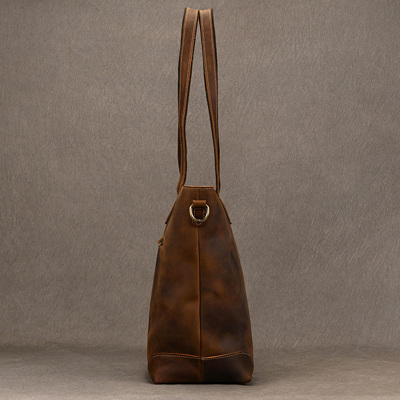 Woman shoulder bag luxury desi - Luxury Bags Sling review and price