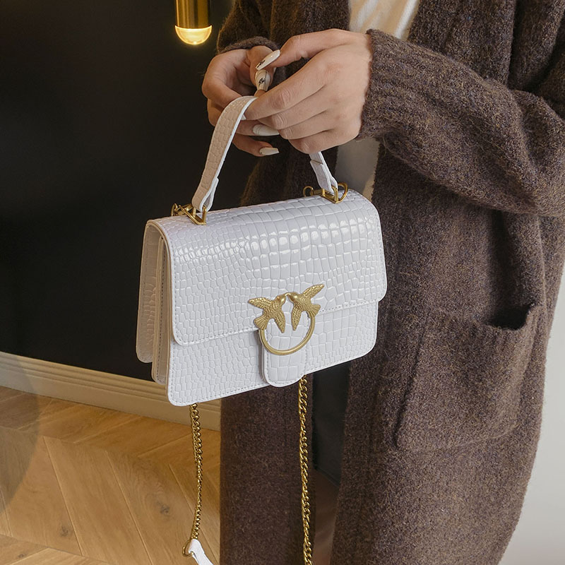 Classic Designer Paris High En - Luxury Bags Paris review and price