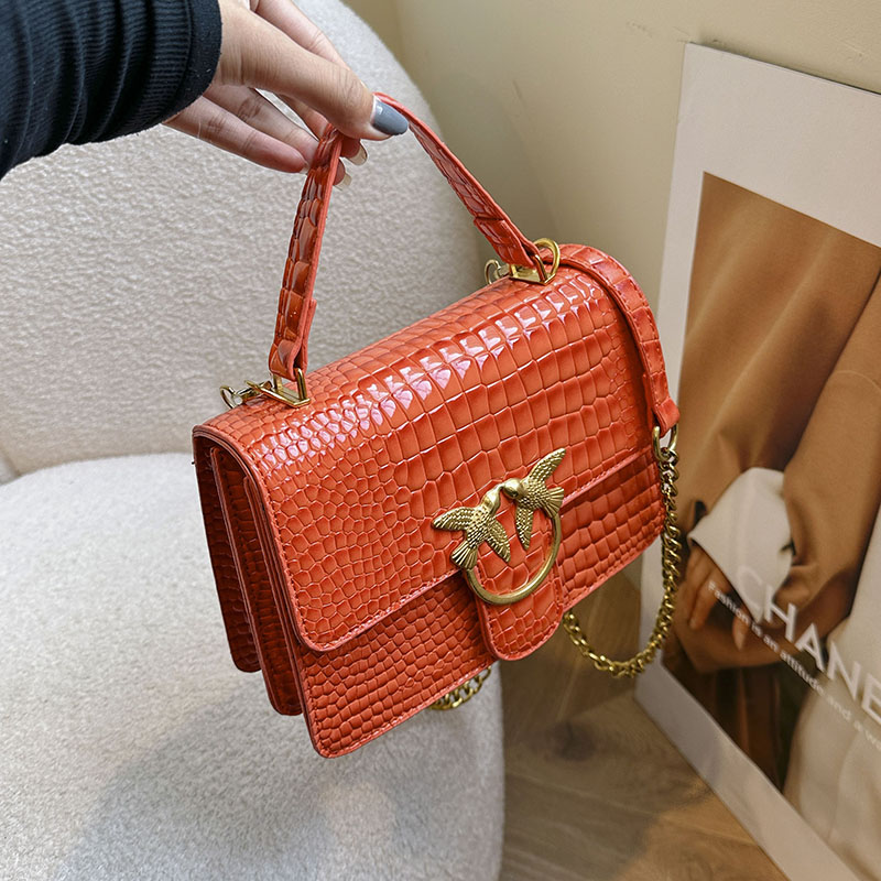 Classic Designer Paris High En - Luxury Bags Paris review and price