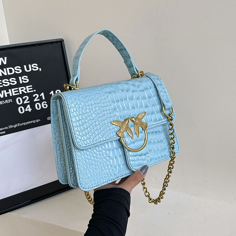 Classic Designer Paris High En - Luxury Bags Paris review and price