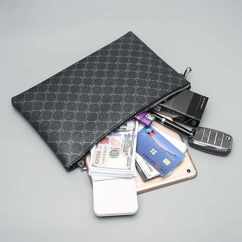 New handbag for men fashion an - Luxury Bags Vip review and price