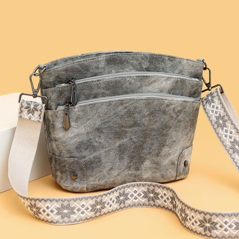 Elegant Large Capacity Leather - Luxury Bags Paris review and price