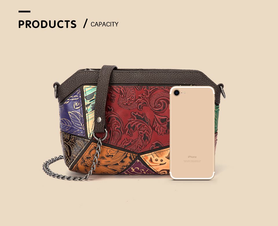 Hot Sale Soft Real Leather Lux - Luxury Bags For Women Sale review and price