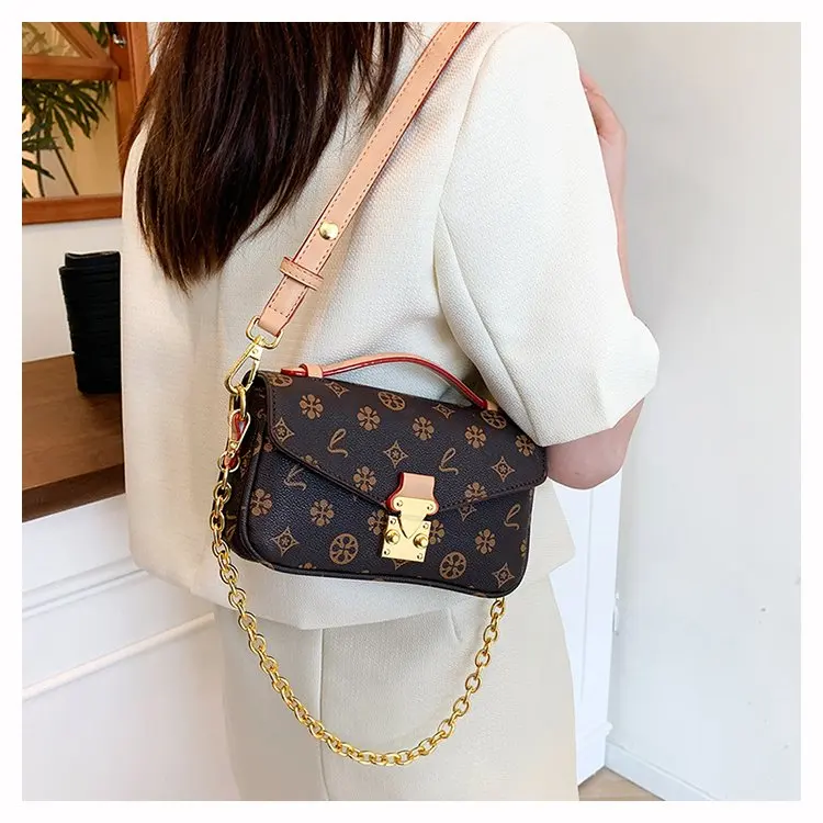 Trendy Elegant Paris Inspired  - Luxury Bags Paris review and price