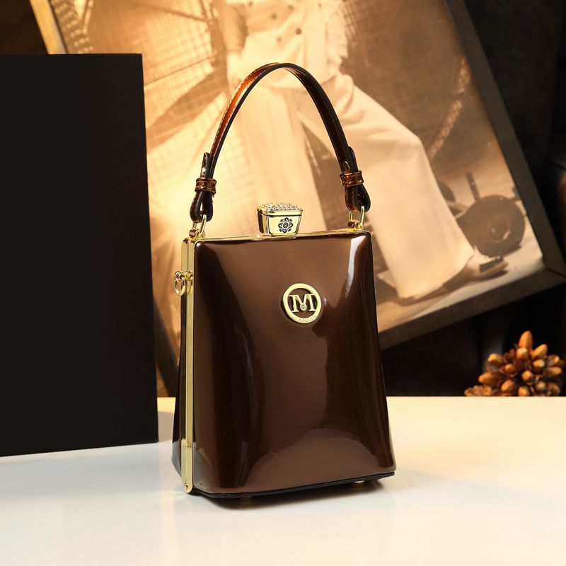Luxury Designer Brand New High - Luxury Bags For Women Sale review and price