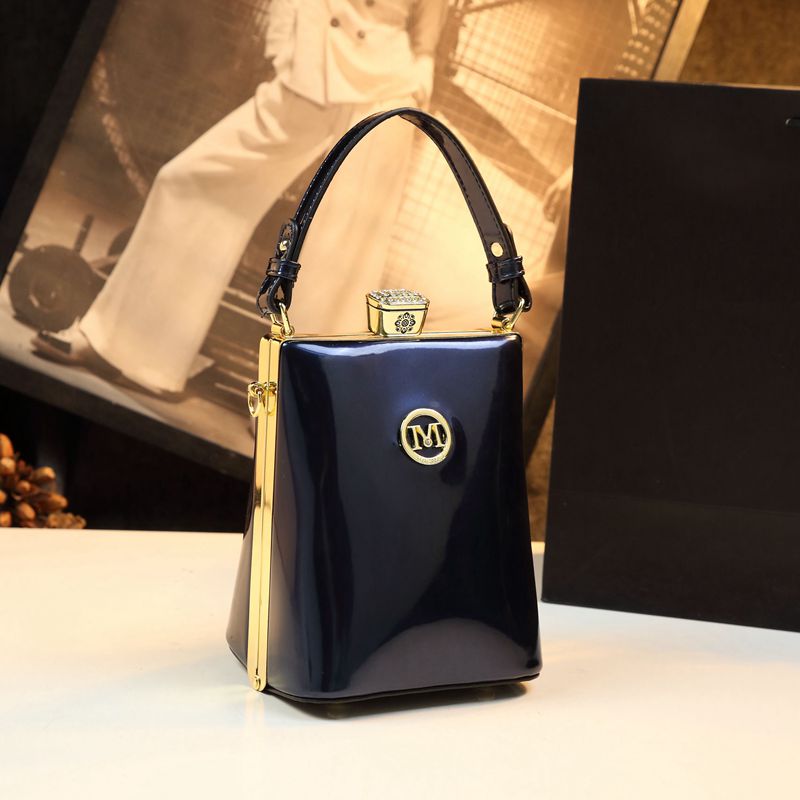 Luxury Designer Brand New High - Luxury Bags For Women Sale review and price