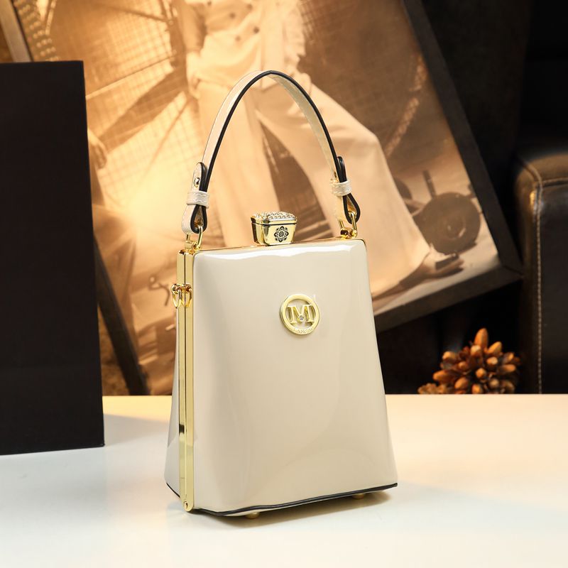 Luxury Designer Brand New High - Luxury Bags For Women Sale review and price